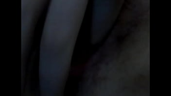 Preview 3 of Cow Goir - Putinha numero um