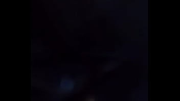 Preview 3 of Sec Thief - En El cuarto azul coshando