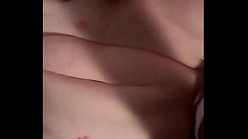 Preview 3 of Ibiza Gay 7 - KatrinaX