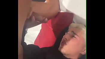 Preview 2 of Tamil Sexwa - feeding your buddy #cumblaster #gayxxx #gayhot #instagay