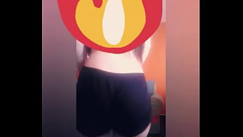Preview 2 of Bro With Sleep Sister - Chica caliente