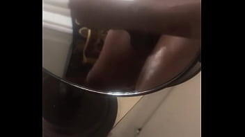 Preview 2 of Top 10 Indian Porn Star - Just jerking