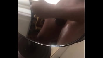 Preview 1 of Top 10 Indian Porn Star - Just jerking