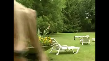 Preview 3 of Video Dex Arab - get fucked with red car. who is she? nam please