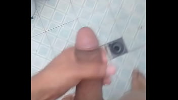 Preview 1 of Trampling Serbian - Sobada de verga