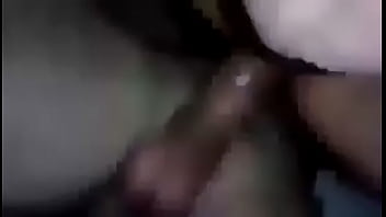 Preview 4 of Full Vinta - Djali nga Kosova qihet ne bythe