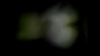 Preview 1 of Agent Rio - 3era