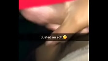 Preview 1 of Lick Ass My Porn German - Mia Khalifa maya bijou