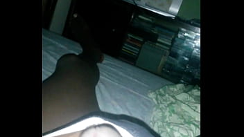 Preview 4 of Quay Len Com - Sweet dick