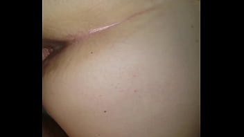 Preview 2 of Bangla Karpek - Taboo Lovers