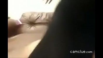 Preview 4 of Hdmomxxxcom - Indulgent Black Slut