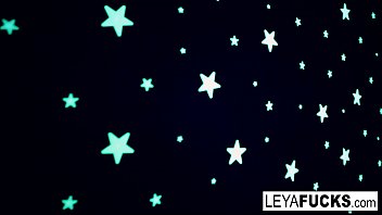 Preview 1 of Japanese Locker Room Voyeur - Leya loves big black cock