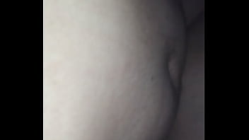 Preview 4 of Neil Levi - Una deliciosa trans,  a pelo