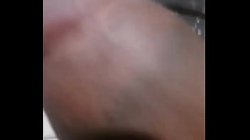 Preview 3 of Banat Porno Hijab - rich23 pensando na gessica.