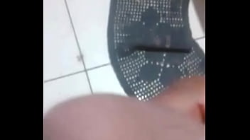 Preview 4 of Banat Porno Hijab - rich23 pensando na gessica.