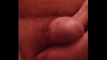 Preview 2 of Brazzers Big Boos - Nikifor Sexyboy