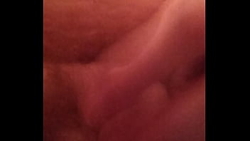 Preview 3 of Brazzers Big Boos - Nikifor Sexyboy