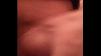 Preview 4 of Brazzers Big Boos - Nikifor Sexyboy
