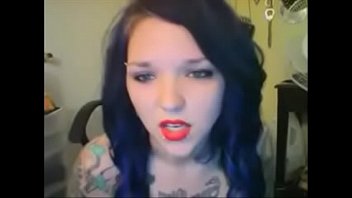 Preview 3 of Vilage Sex Vido - Pay Piggy Findom JOI