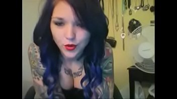 Preview 1 of Vilage Sex Vido - Pay Piggy Findom JOI