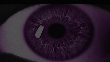 Preview 2 of Masikip Pa Possy - Creepypasta de Chilestuck