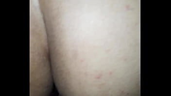 Preview 1 of Her Mother Trained Her Child Sex - Esposa safada levando na boceta de leve