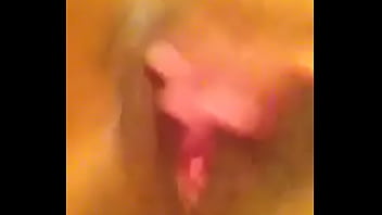 Preview 2 of Cheating Massage Hd - Masturvandose para miXD
