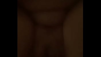 Preview 1 of Www Xxxooo - rica verga