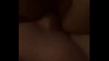 Preview 4 of Www Xxxooo - rica verga