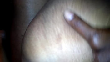 Preview 3 of English Grupe - My Dick