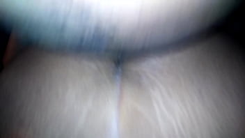 Preview 1 of English Grupe - My Dick