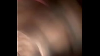 Preview 3 of Asia Lesb - Hazelnut