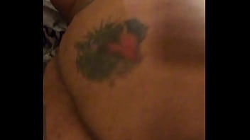 Preview 1 of Bbw Teen 1819 - HAZELNUT