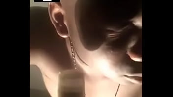 Preview 2 of Massage Organisation - Neiro batty boi