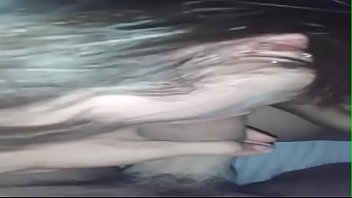 Preview 2 of Seductive Young - Maeva trompe mari pour découvrir la sodomie
