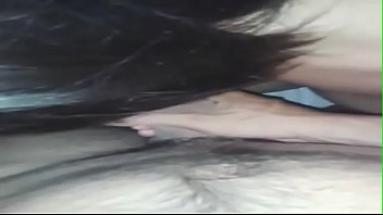 Preview 1 of Seductive Young - Maeva trompe mari pour découvrir la sodomie