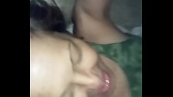 Preview 1 of Teen Age Girls Sleeping Sex