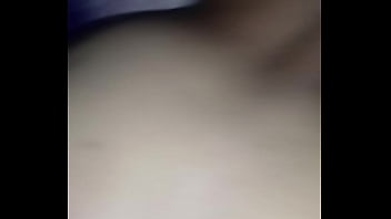Preview 3 of Sunny Leone Sex 2020 - Novinho fudendo gostoso