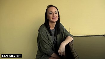 Preview 1 of Diana Indo - Cheating teen wife Kylie Martin POV pounding