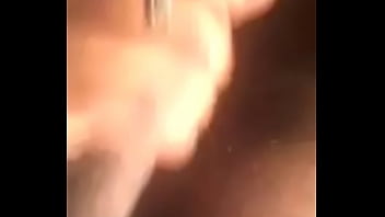 Preview 2 of Desi Malayali - Gay neiro handjob