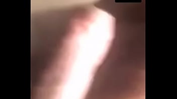 Preview 1 of Desi Malayali - Gay neiro handjob