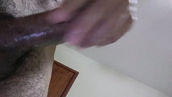 Preview 2 of Hot Tamil Heroins - Paja sin eyacular