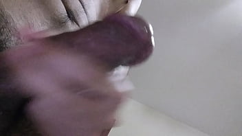 Preview 1 of Hot Tamil Heroins - Paja sin eyacular