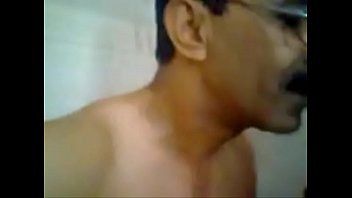 Preview 2 of Bangladeshi Prova Xxxvideo - nalla malla reddy engineering foundation students secrete fuck nmrec.edu.in ghatkesar