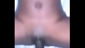 Preview 3 of Mom And Daughter Pussy To Pussy - Sex tape esraim