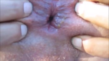 Preview 3 of Layla Sin Hd - Wife Dominates Sadee Rain Virgin Asshole Training Her To Take A Huge Dick With Mouth Cum Swaping &amp_ Swallowing