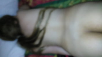 Preview 2 of Giaing - Cogiendome mi ex