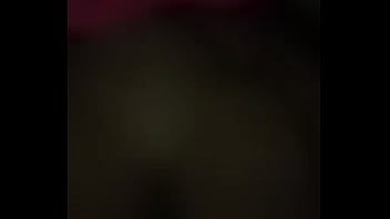 Preview 2 of Orgazm Erotic - Backshots