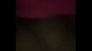 Preview 3 of Orgazm Erotic - Backshots