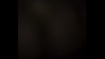 Preview 1 of Orgazm Erotic - Backshots